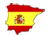AISA FONTANERÍA Y CALEFACCIÓN - Espanol