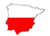 AISA FONTANERÍA Y CALEFACCIÓN - Polski